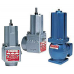 Accessories for Compressor and Pump Applications